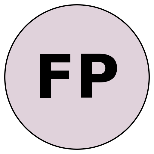 FocusPrecision